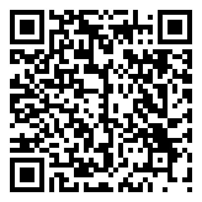 移动端二维码 - 沧州回收一立方百元人民币多少钱 - 桂林分类信息 - 桂林28生活网 www.28life.com