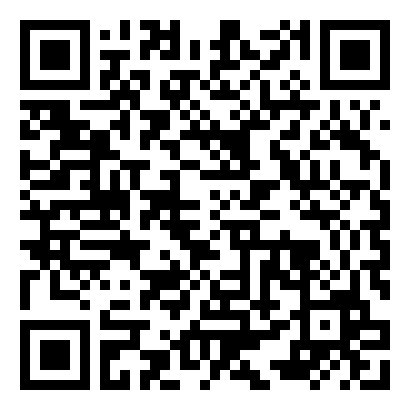 移动端二维码 - 襄樊60年枣红1角回收,襄樊哪里回收背绿1角 - 桂林分类信息 - 桂林28生活网 www.28life.com