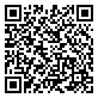 移动端二维码 - 北京广州全国各地诚信求购1960年2元钱纸币 - 桂林分类信息 - 桂林28生活网 www.28life.com