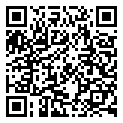 移动端二维码 - 哪有回收水印背绿一角 安阳纸币收购价格 - 桂林分类信息 - 桂林28生活网 www.28life.com