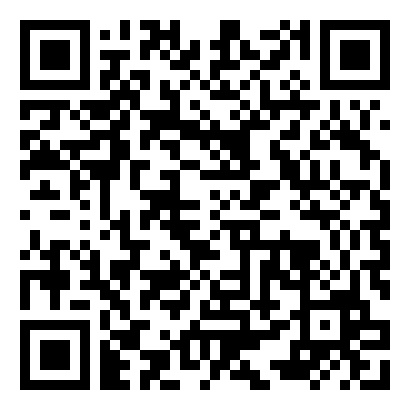移动端二维码 - 1990年100元价格表 90100纸币回收价格 - 桂林分类信息 - 桂林28生活网 www.28life.com