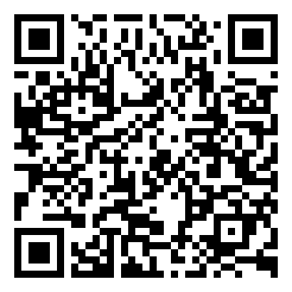 移动端二维码 - 五凌之光面包车因换车出让 - 桂林分类信息 - 桂林28生活网 www.28life.com