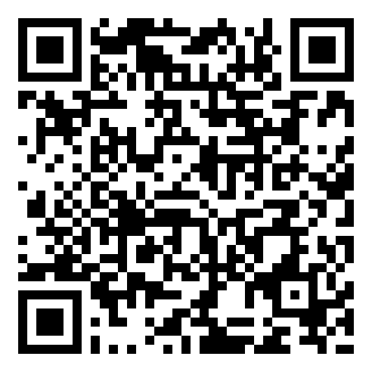 移动端二维码 - 桂林安新洲江上一品小区 - 桂林分类信息 - 桂林28生活网 www.28life.com