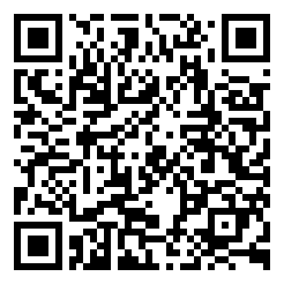 移动端二维码 - 五菱之光6376车况没得讲，1.0发动机 - 桂林分类信息 - 桂林28生活网 www.28life.com