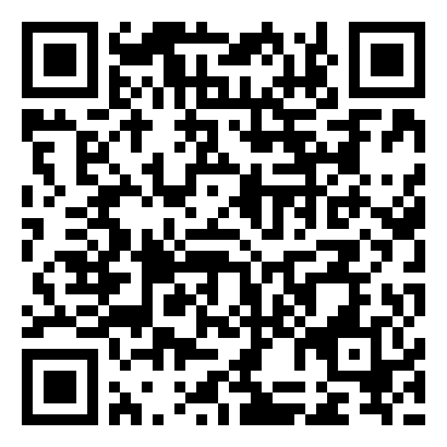 移动端二维码 - 沃尔玛后单间出租，只收11个月房租 - 桂林分类信息 - 桂林28生活网 www.28life.com
