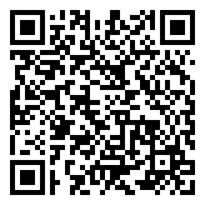 移动端二维码 - 房屋出租居家很好选择 - 桂林分类信息 - 桂林28生活网 www.28life.com