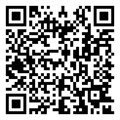 移动端二维码 - 桂康新城3房2厅128平，家具家电全，带汽车位 - 桂林分类信息 - 桂林28生活网 www.28life.com