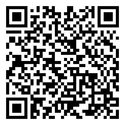 移动端二维码 - 临桂桂康新城孔明园E8栋12号召 128平三房二厅 ( 带车位) - 桂林分类信息 - 桂林28生活网 www.28life.com