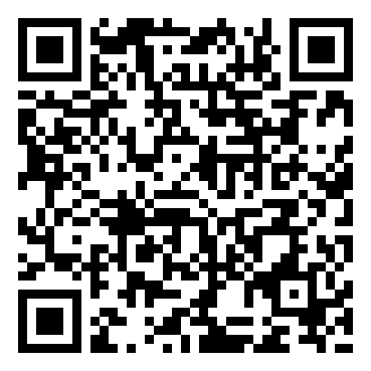 移动端二维码 - 临桂三中正门对面门面寻求合租/合伙 - 桂林分类信息 - 桂林28生活网 www.28life.com