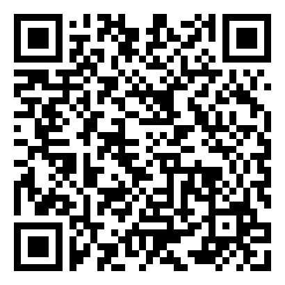 移动端二维码 - 旺铺转让转租（临桂三中门口） - 桂林分类信息 - 桂林28生活网 www.28life.com