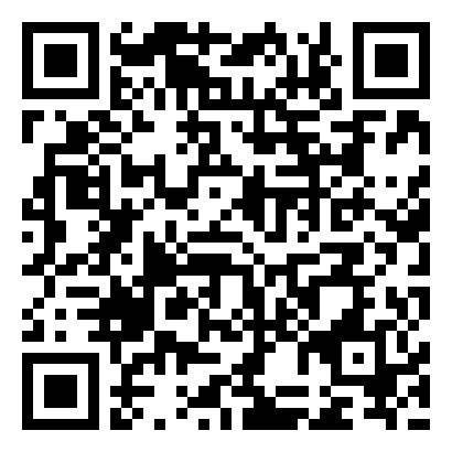 移动端二维码 - 阳光叠彩 精装三房  家电家具全部赠送 - 桂林分类信息 - 桂林28生活网 www.28life.com