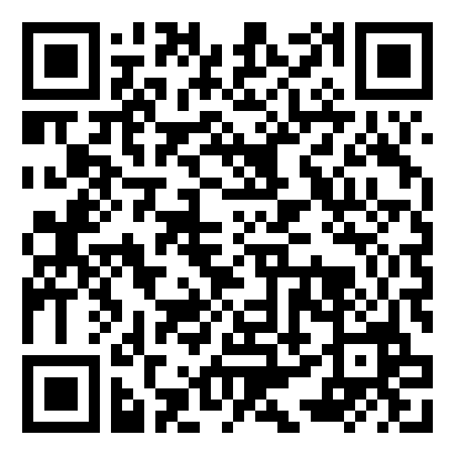 移动端二维码 - 富豪兴城二房二厅一卫45万 - 桂林分类信息 - 桂林28生活网 www.28life.com