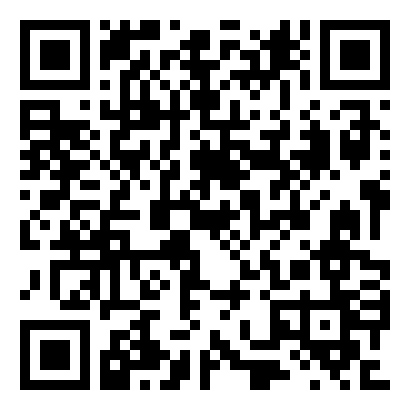 移动端二维码 - 两房一厅出租 叠彩区锦绣乐园小区 - 桂林分类信息 - 桂林28生活网 www.28life.com