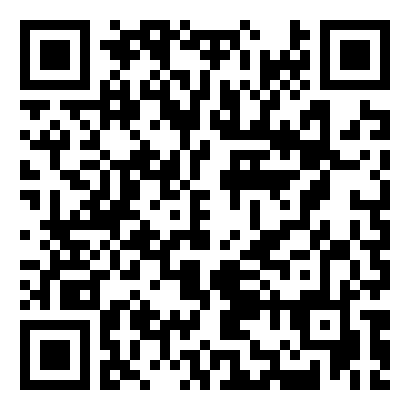 移动端二维码 - 金刚石厂生活区(天下桂林步行街旁)电动车,汽车停车方便,帮交物业费. - 桂林分类信息 - 桂林28生活网 www.28life.com