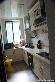 公园淋涧一房一厅出租 - 桂林28生活网 www.28life.com