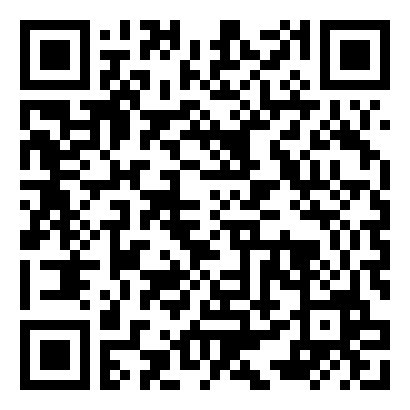 移动端二维码 - 公园淋涧一房一厅出租 - 桂林分类信息 - 桂林28生活网 www.28life.com