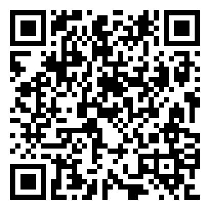 移动端二维码 - 海信46寸电视·屏幕有点问题 - 桂林分类信息 - 桂林28生活网 www.28life.com