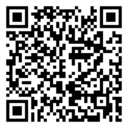 移动端二维码 - 急需要资金周转，急售53万 - 桂林分类信息 - 桂林28生活网 www.28life.com