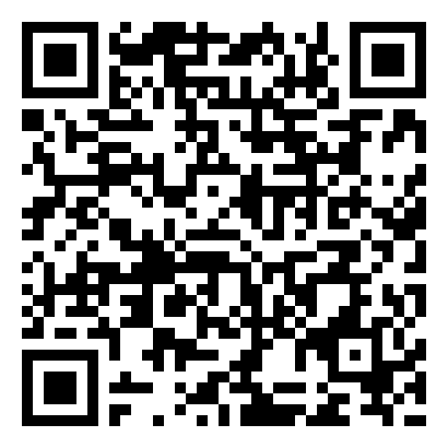 移动端二维码 - 求购一年以上的微信号一枚 - 桂林分类信息 - 桂林28生活网 www.28life.com