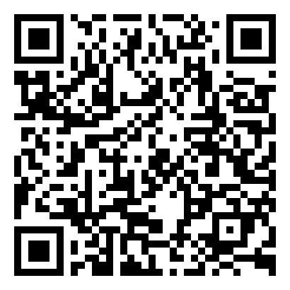 移动端二维码 - 13年雷克萨斯凌志LX570 中东版 - 桂林分类信息 - 桂林28生活网 www.28life.com