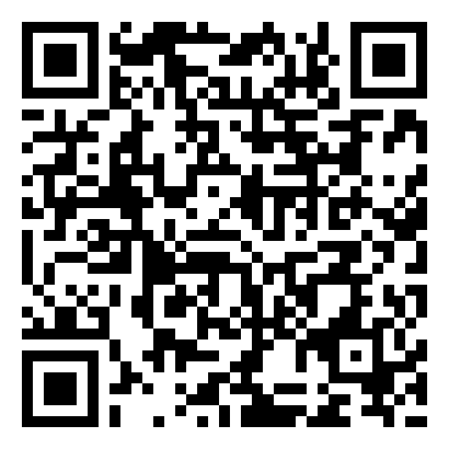 移动端二维码 - 转让闲置宗申踏板125摩托车 - 桂林分类信息 - 桂林28生活网 www.28life.com