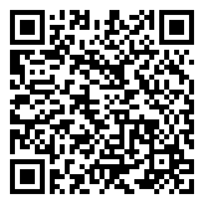 移动端二维码 - 2020款三阳巡弋150 - 桂林分类信息 - 桂林28生活网 www.28life.com