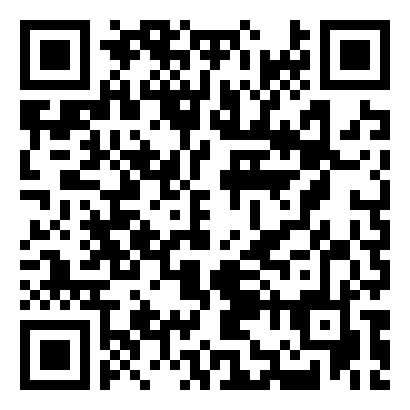 移动端二维码 - 盛景中心新装修旁空房办公转租 - 桂林分类信息 - 桂林28生活网 www.28life.com