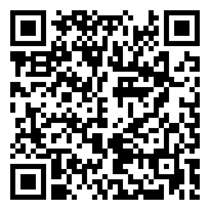 移动端二维码 - 本人在八一桥南溪山公园附近有套三房二厅的好房出租1200元 - 桂林分类信息 - 桂林28生活网 www.28life.com