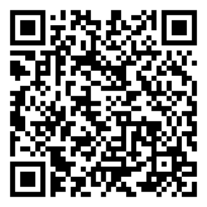 移动端二维码 - 端城加洲花园电梯复式楼五房两厅两卫出售 - 桂林分类信息 - 桂林28生活网 www.28life.com