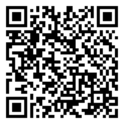 移动端二维码 - 南溪山公园附近南溪花园电梯房两房两厅精装出售 - 桂林分类信息 - 桂林28生活网 www.28life.com