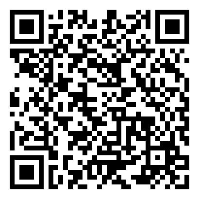 移动端二维码 - 雉山路两房一厅一卫700元/月出租 - 桂林分类信息 - 桂林28生活网 www.28life.com
