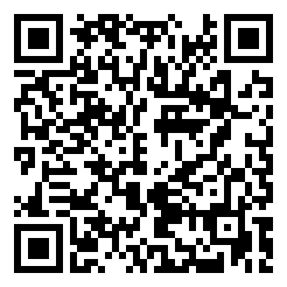 移动端二维码 - M东西巷旁三房一厅一卫精装家电家俱齐全出租 - 桂林分类信息 - 桂林28生活网 www.28life.com