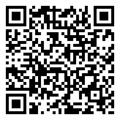移动端二维码 - M三里店南城百货旁中软现代城三房二厅二卫三阳台出售 - 桂林分类信息 - 桂林28生活网 www.28life.com
