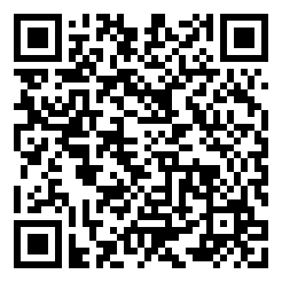 移动端二维码 - M桃花江边半山阅江台电梯三房二厅二卫精装出售 - 桂林分类信息 - 桂林28生活网 www.28life.com