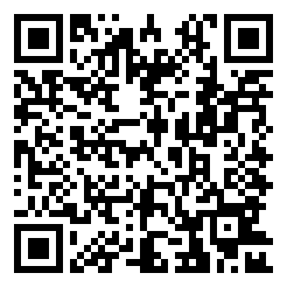 移动端二维码 - M万象城华润中央公园三房二厅二卫精装出售 - 桂林分类信息 - 桂林28生活网 www.28life.com