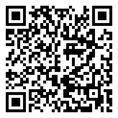 移动端二维码 - M彰泰桂青园二房二厅50万急售 - 桂林分类信息 - 桂林28生活网 www.28life.com