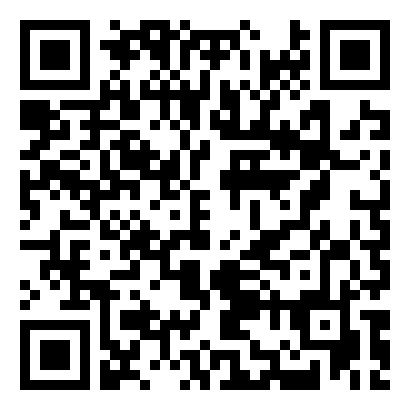 移动端二维码 - M中山南路尚智二房一厅一卫家电家俱齐全出租 - 桂林分类信息 - 桂林28生活网 www.28life.com