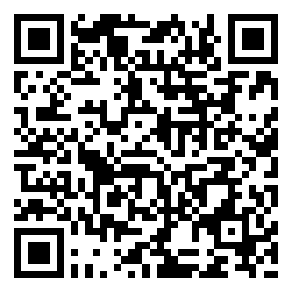 移动端二维码 - M东西巷旁三房一厅一卫精装家电家俱齐全出租 - 桂林分类信息 - 桂林28生活网 www.28life.com