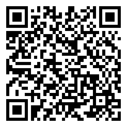 移动端二维码 - M城南丽景二房二厅家电家俱齐全1200元/月出租 - 桂林分类信息 - 桂林28生活网 www.28life.com