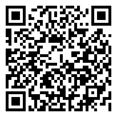 移动端二维码 - M瓦窑菜市旁二房二厅一卫精装出租 - 桂林分类信息 - 桂林28生活网 www.28life.com