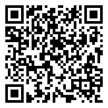 移动端二维码 - M同心园小区二楼四房二厅二卫简装135平米65万 - 桂林分类信息 - 桂林28生活网 www.28life.com