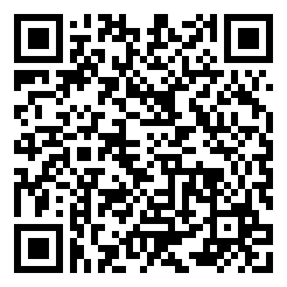 移动端二维码 - M象山区政府旁旺龙苑小区房子精装两房出售 - 桂林分类信息 - 桂林28生活网 www.28life.com