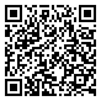 移动端二维码 - 益佳苑两房两厅精装出租 - 桂林分类信息 - 桂林28生活网 www.28life.com