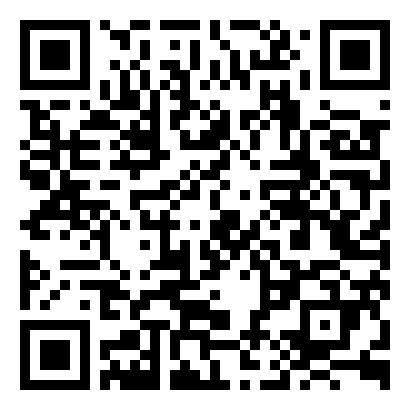 移动端二维码 - 南溪山小学，逸仙中学房子龙船坪小区高一楼两两厅一卫出售 - 桂林分类信息 - 桂林28生活网 www.28life.com