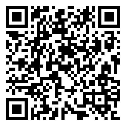 移动端二维码 - 安新北区二房一厅一卫出售 - 桂林分类信息 - 桂林28生活网 www.28life.com
