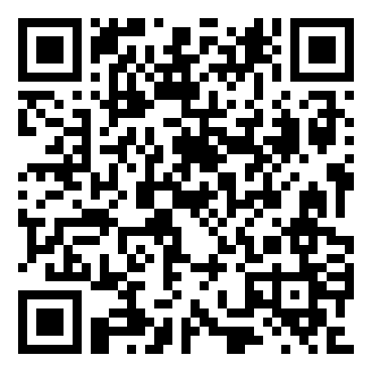 移动端二维码 - 七星区鸾东小区旁二楼大四房二厅二卫精装出售 - 桂林分类信息 - 桂林28生活网 www.28life.com