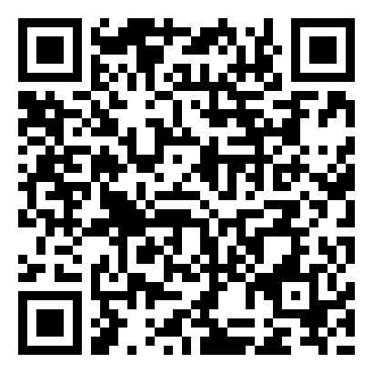 移动端二维码 - M同心园三楼三房二厅二卫精装72.5万出售 - 桂林分类信息 - 桂林28生活网 www.28life.com