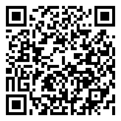 移动端二维码 - M宁远小学，逸仙中学房四楼二房一厅一卫精装出售 - 桂林分类信息 - 桂林28生活网 www.28life.com
