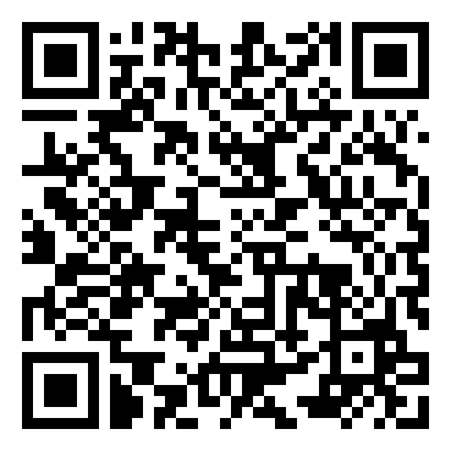 移动端二维码 - M中山北路基督教堂旁二楼三房二厅-卫115万出售中华学区房 - 桂林分类信息 - 桂林28生活网 www.28life.com