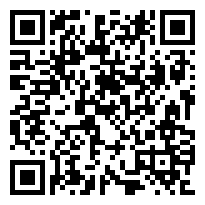 移动端二维码 - M三里店体育馆对面东晖国际公馆三房二厅二厅出售 - 桂林分类信息 - 桂林28生活网 www.28life.com
